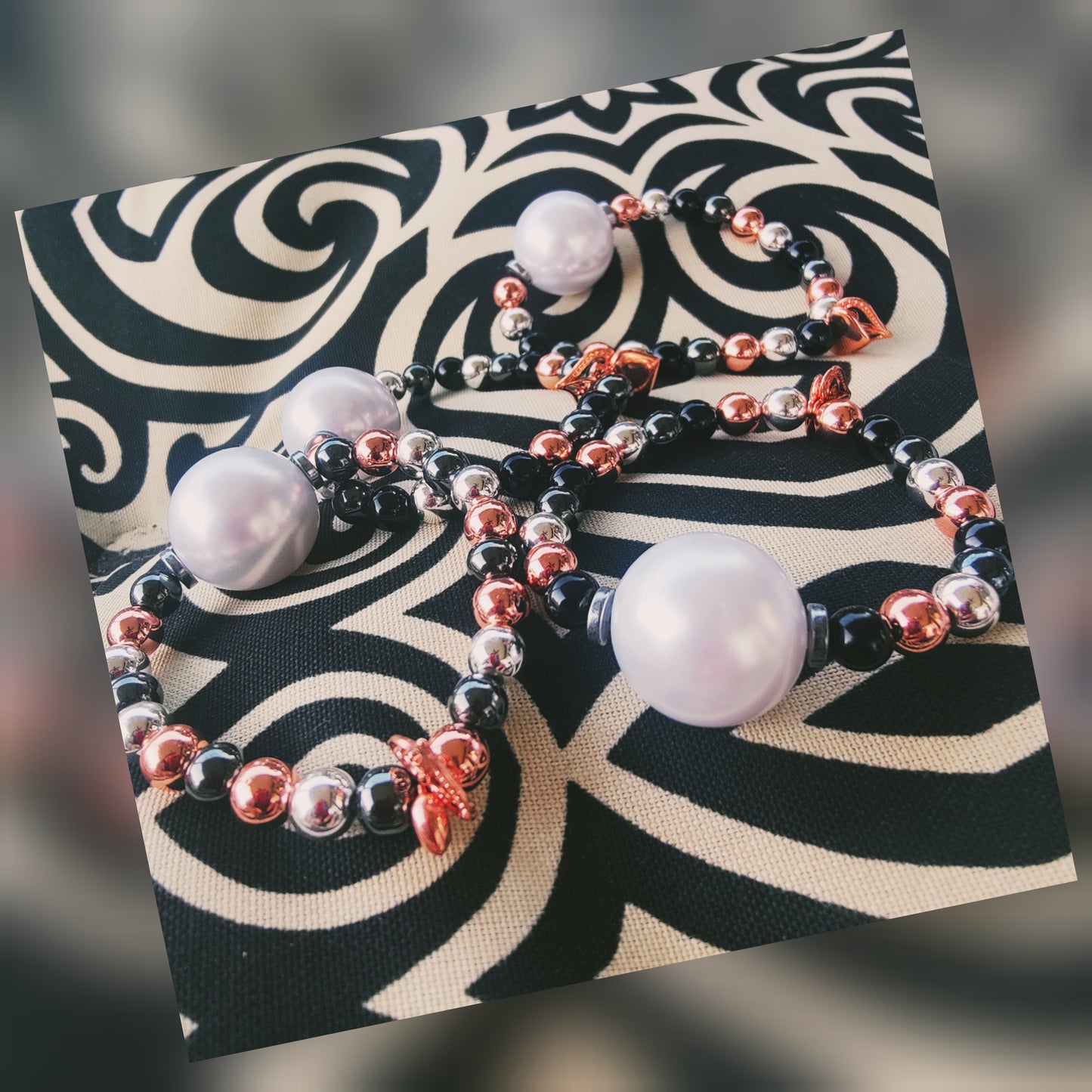 Royalty Singles(sold individually)