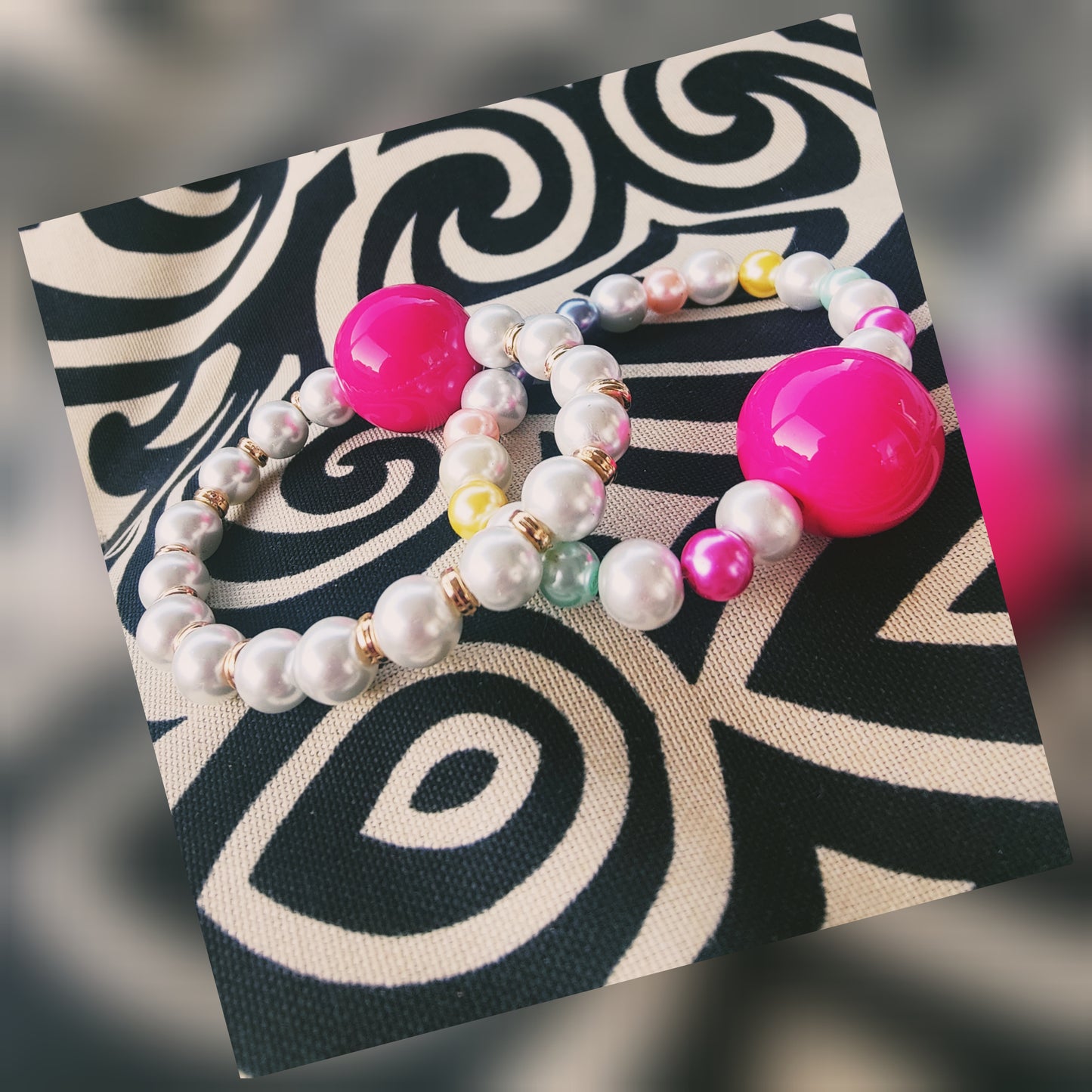 Hottie Singles(sold individually)