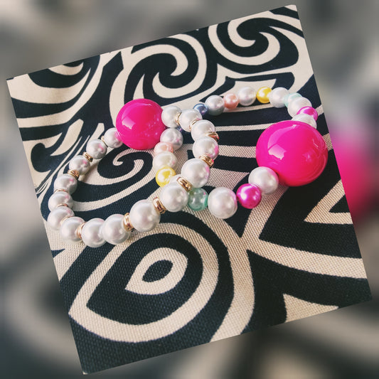 Hottie Singles(sold individually)